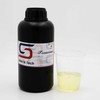 Siraya Tech Tenacious - 1kg