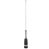Sirio CB antena ML145 su PL sriegiu, ilgis 145 cm, 27 – 28.5 MHz, 900W, be kabelio