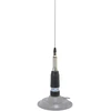 Sirio CB antena ML145 su PL sriegiu, ilgis 145 cm, 27 – 28.5 MHz, 900W, be kabelio