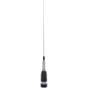 Sirio CB antena ML145 su PL sriegiu, ilgis 145 cm, 27 – 28.5 MHz, 900W, be kabelio