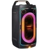 SISTEMA GARSO SAMSUNG MX-ST40F/EN