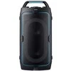 SISTEMA GARSO SAMSUNG MX-ST40F/EN