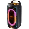 SISTEMA GARSO SAMSUNG MX-ST40F/EN