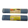 Šiukšlių maišai Okko Strong, 100 l, 10 vnt., 35MK