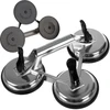 Dedra Siurbtukas - 3x Bigstrene laikiklis 22361