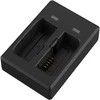 SJCAM A10/A20 Baterija Charger