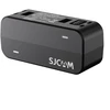 SJCAM SJ20 Dual Baterija Charger
