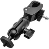 SJCAM Fixed Bike Mount