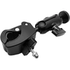 SJCAM Fixed Bike Mount