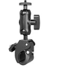 SJCAM Fixed Bike Mount