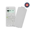 CASIO Standartinis mokslinis skaičiuotuvas fx-350CW