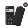 Mokslinis skaičiuotuvas CASIO Classwiz FX-991CW