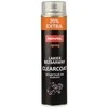 Skaidrus aerozolinis lakas SPRAY CLEARCOAT 600ml │Novol