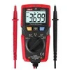 Uni-T UT120C Pocket Digital Multimeter