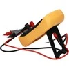 Skaitmeninis multimetras su patikrinimo antgaliais KS TOOLS