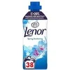 Skalavimo priemonė Lenor Spring Awakening 0.798 l