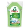 SKALBIKLIS FROSCH ALOE VERA SEN1.5L 22SK