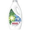 SKALBIKLIS SK ARIEL FRESH AIR 34 SK 1.7L