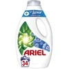 SKALBIKLIS SK ARIEL FRESH AIR 34 SK 1.7L