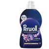 SKALBIKLIS SKY PERWOLL DARK BLOS 20SK 1L