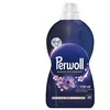 SKALBIKLIS SKY PERWOLL DARK BLOS 40SK 2L