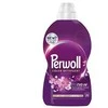 SKALBIKLIS SKYST PERWOLL BLOSSOM 20SK 1L
