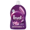 SKALBIKLIS SKYST PERWOLL BLOSSOM 46SK 3L