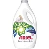 SKALBIKLIS SKYSTAS ARIEL MOUS 43SK 2.15L