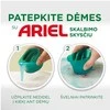 SKALBIKLIS SKYSTAS ARIEL MOUS 43SK 2.15L