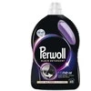 SKALBIKLIS SKYSTAS PERWOLL Juodas 60SK 3L
