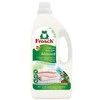 SKALBIKLIS VILNAI IR ŠILKUI FROSCH 1.5L