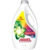 Skalbimo gelis Ariel Extra Stain Removal 50 Plovimų, 2 L