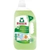 Spalvotų skalbinių skalbimo priemonė Frosch 5000ml