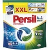 Skalbimo kapsulės PERSIL DISCS Baltas 40VNT