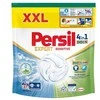 Skalbimo kapsulės PERSIL DISCS SENSITIVE 37SKALB