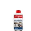 Skalbimo mašinų ir indaplovių valiklis MELLERUD, 0,5 l