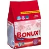 Skalbimo milteliai Bonux Pure magnolia 18sk, 1.17 kg