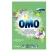 Skalbimo milteliai OMO APPLE BLOSSOM 2.25KG