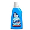 Skalbinių minkštiklis Calgon Gel, 0,75 l
