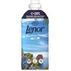 Skalbinių minkštiklis Lenor Capri, skystas, 1.239 l
