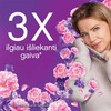 Skalbinių minkštiklis Lenor Floral &amp; musk, skystas, 1.2 l