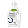 Skalbinių minkštiklis Neutral, 1 l
