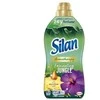 Skalbinių minkštiklis SILAN FASCIN FRANG 50SK 1.1L