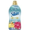 Skalbinių minkštiklis SILAN MALDIVES 50SK 1.1L