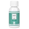 Skalbinių parfumas MUHA Intenso 100ml BU09