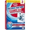Skalbyklių valiklis K2R CLEANER 3IN1, 2 vnt.