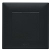 Mygtukas Niloe Step Legrand 863509