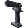 „Creality Sermoon X1“ 3D skaitytuvas
