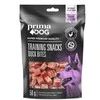 SKANĖS ŠUN PRIMADOG ANTIEN KĄSNELIAI 50G