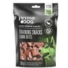 SKANĖS ŠUN PRIMADOG ĖRIENOS KĄSNEL 50G